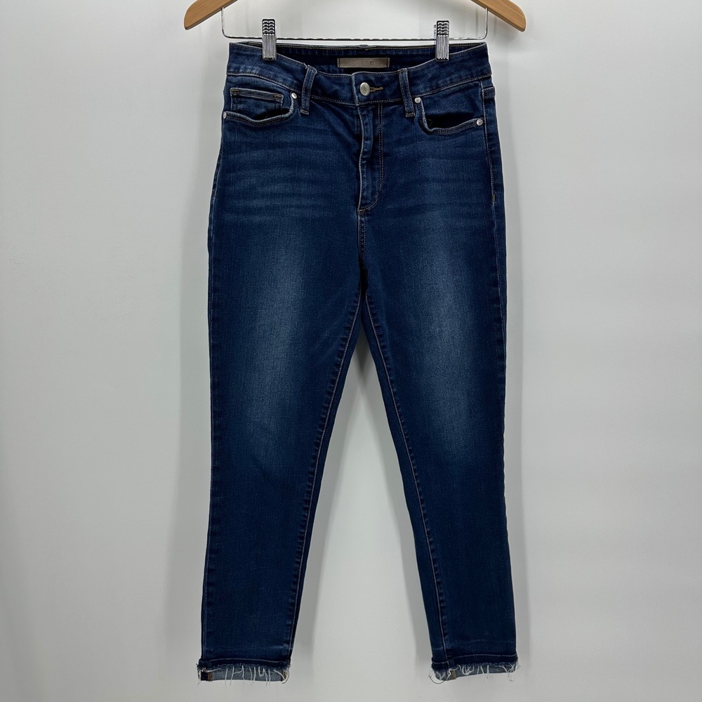 Joe's Jeans Sz‎ 29